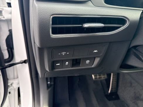 Used 2023 Hyundai Sonata SEL Plus image 17