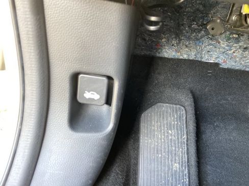 Used 2019 Honda Accord LX image 44