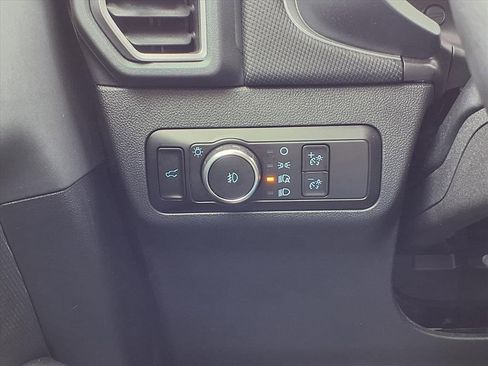 Used 2023 Ford Bronco Sport Big Bend w/ Convenience Package image 19