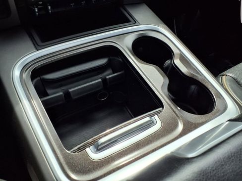Used 2018 RAM 2500 Limited AWD/4WD image 11