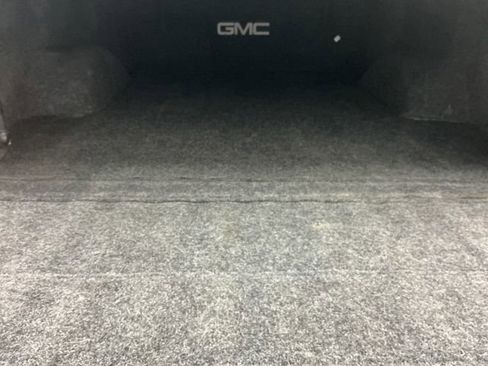 Used 2022 GMC Sierra 1500 Elevation w/ Driver Alert Package I image 40