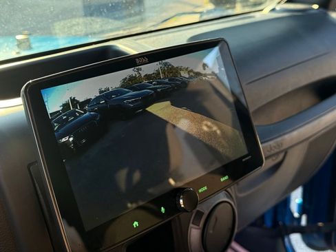 Used 2015 Jeep Wrangler Sport w/ Quick Order Package 24S image 21