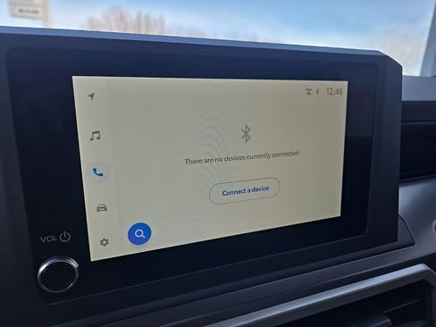 Used 2025 Toyota Tacoma SR5 image 58