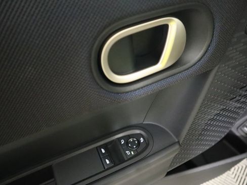 Certified 2025 MINI Cooper S image 23