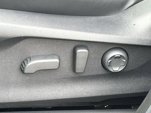 New 2025 Subaru Ascent Bronze Edition image 13