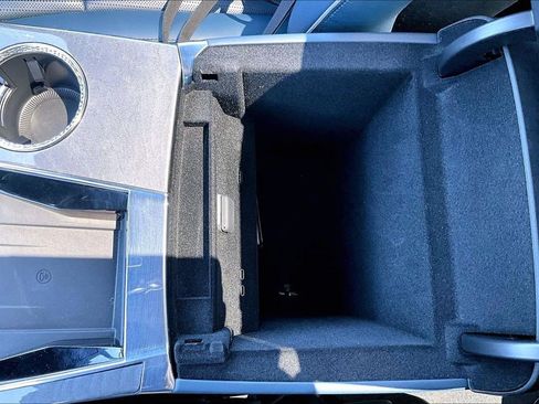 Certified 2025 Cadillac Escalade IQ Sport 2 image 16