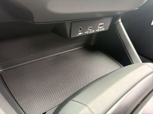 New 2026 Subaru Crosstrek 2.0i Premium AWD/4WD image 11