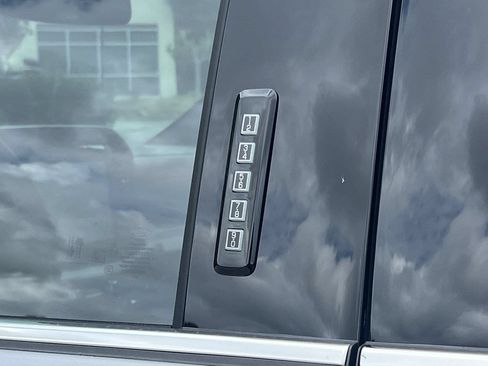 New 2026 Ford F150 Lariat w/ Equipment Group 501A Mid AWD/4WD image 28