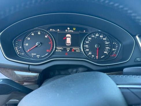 Used 2019 Audi Q5 2.0T Premium AWD/4WD image 1