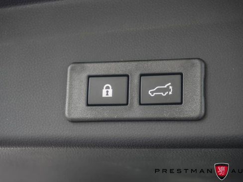 Used 2025 Subaru Ascent Premium AWD/4WD image 42