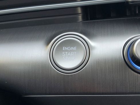 New 2026 Hyundai Kona SEL Sport image 27