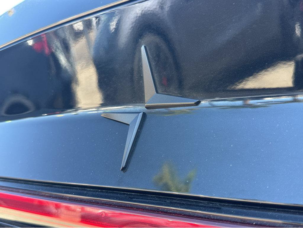 Used 2023 Polestar Polestar 2 FWD image 36