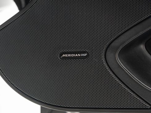 Used 2013 McLaren MP4-12C Spider image 28