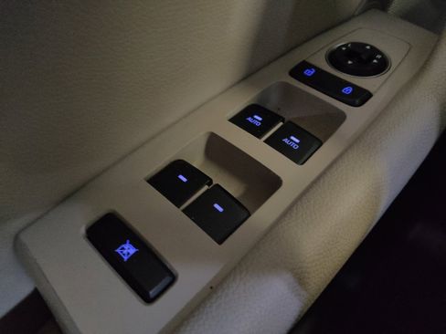 Used 2019 Hyundai Sonata SEL FWD image 27
