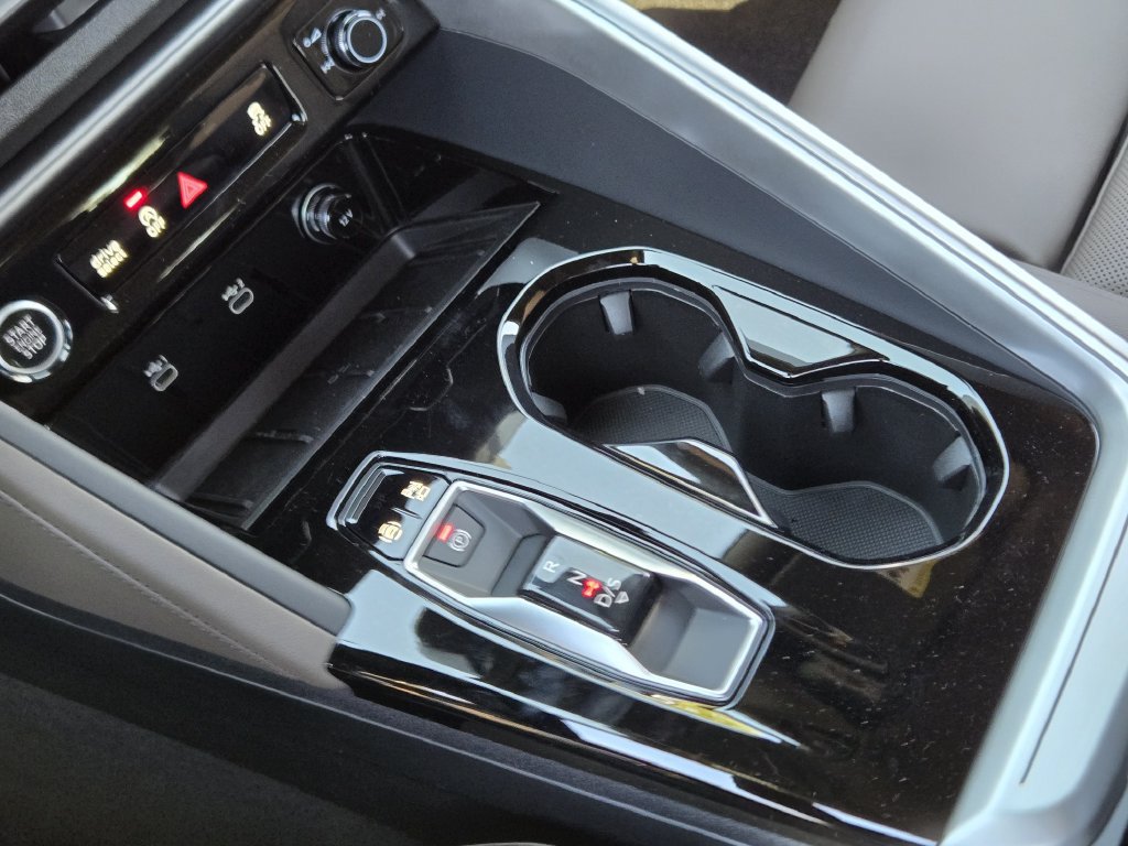New 2026 Audi Q5 Prestige AWD/4WD image 25