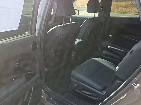 New 2026 Hyundai Palisade XRT Pro image 12