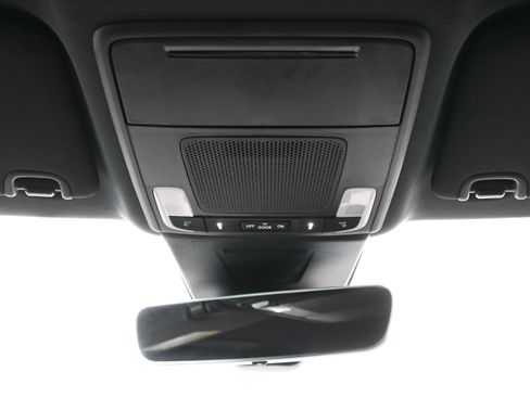 Used 2025 Acura Integra Type S FWD image 28