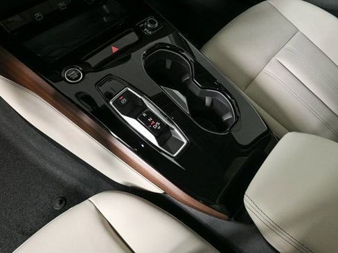 New 2025 Audi A5 2.0T Premium image 17