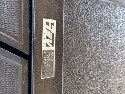 Used 2019 GMC Sierra 1500 Denali w/ Technology Package image 23