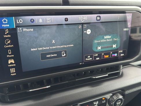 Used 2025 Jeep Wrangler Unlimited Rubicon image 25