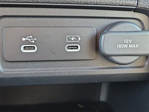 New 2026 Honda Pilot Touring image 17