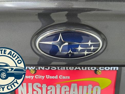 Used 2022 Subaru Legacy Touring XT w/ Tech Package 3 image 29