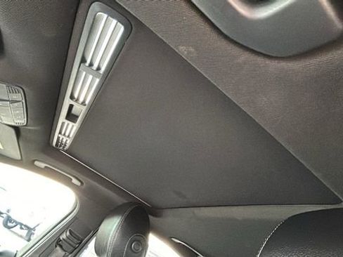 Used 2018 Mercedes-Benz C 300 Sedan image 24