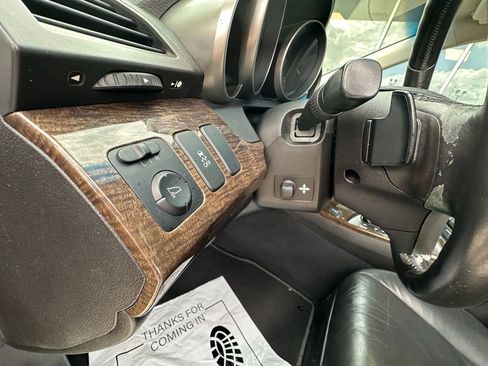 Used 2013 Acura MDX w/ Technology Package image 12