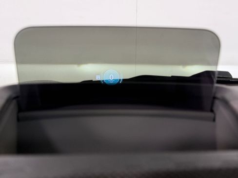 New 2026 MINI Cooper S FWD image 25