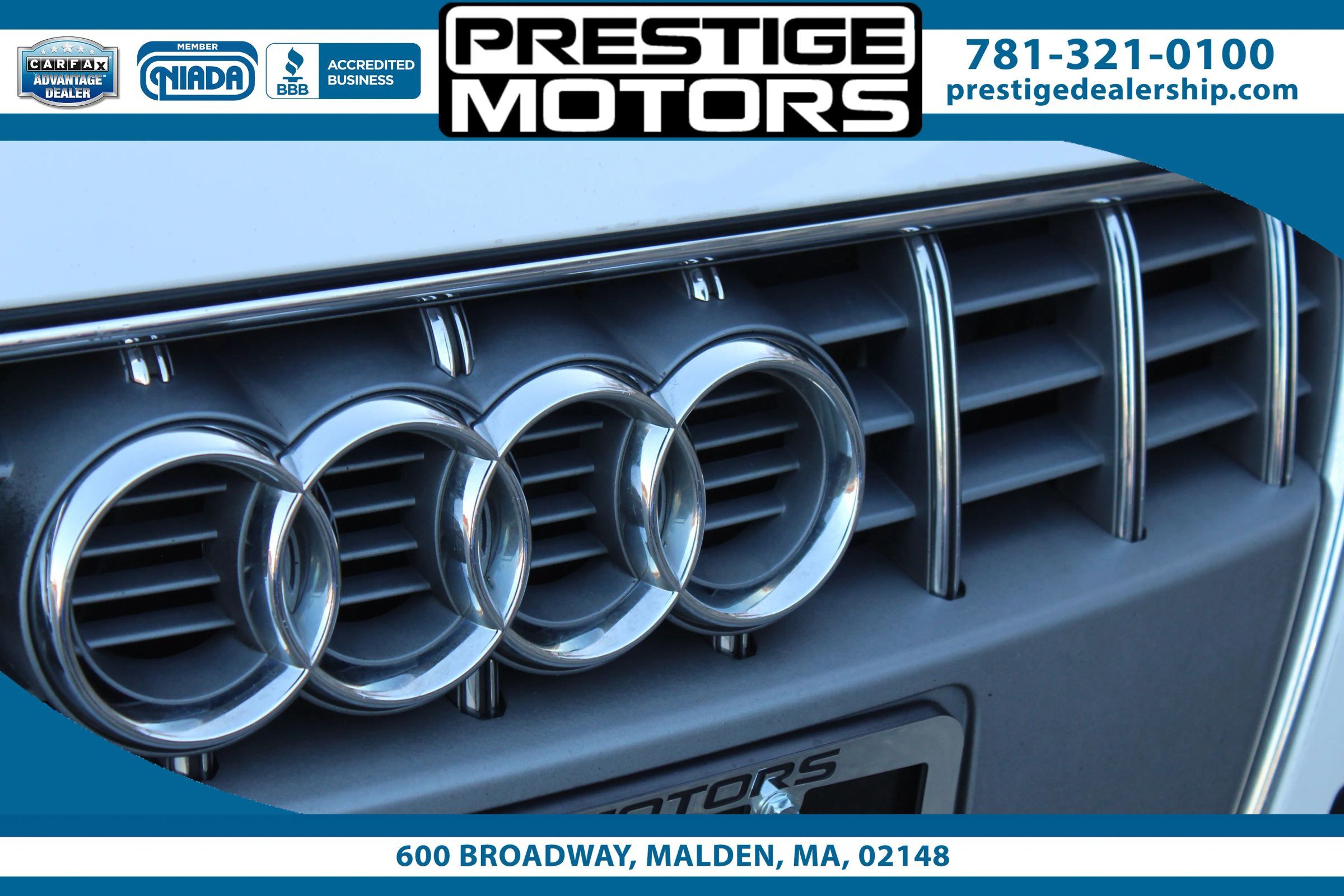 Used 2009 Audi TTS 2.0T Coupe AWD/4WD image 34