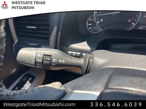 Used 2019 Lexus RX 350 AWD w/ Navigation Package image 12
