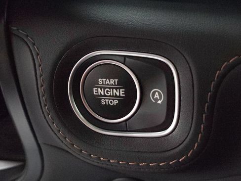 Used 2023 Mercedes-Benz GLE 63 AMG S image 18