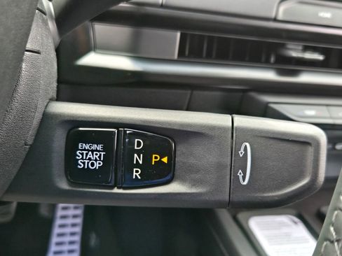 New 2027 Kia Telluride SX Prestige X-Line AWD/4WD image 14