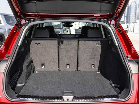 New 2025 Audi Q5 Premium Plus image 36