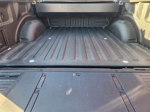 Used 2023 Ford F150 Raptor image 35