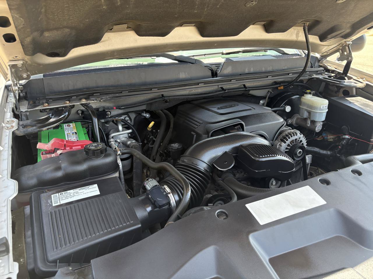 Used 2009 GMC Sierra 1500 SLE w/ Power Pack Plus RWD image 32