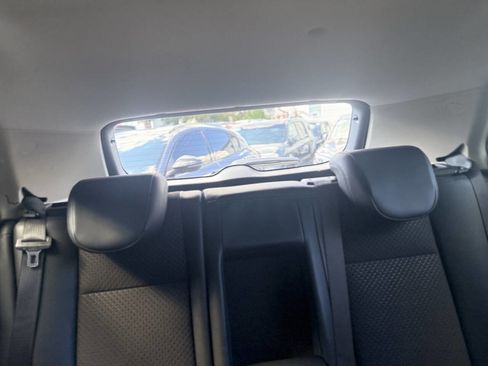 Used 2020 Buick Encore Preferred image 18