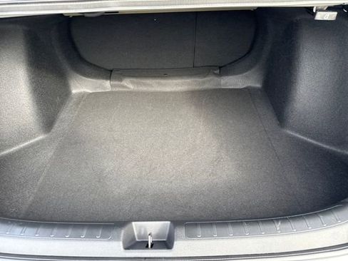 Certified 2025 Honda Civic Sport image 43