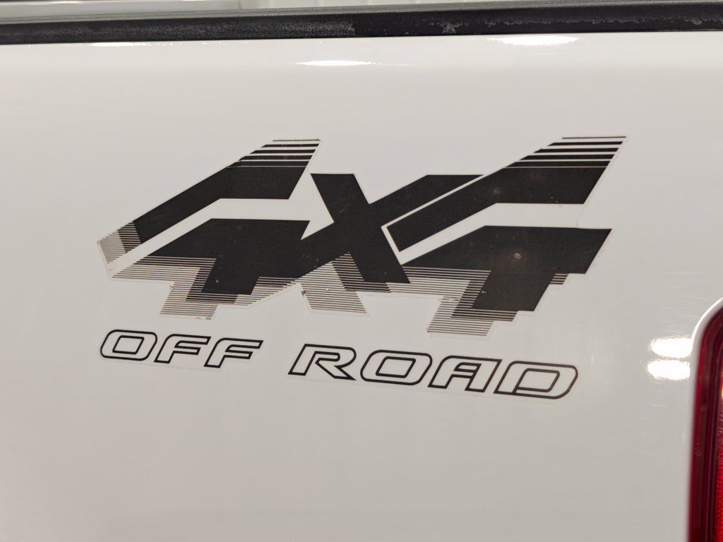 Used 2019 Ford Ranger XLT w/ Black Appearance Package AWD/4WD image 55