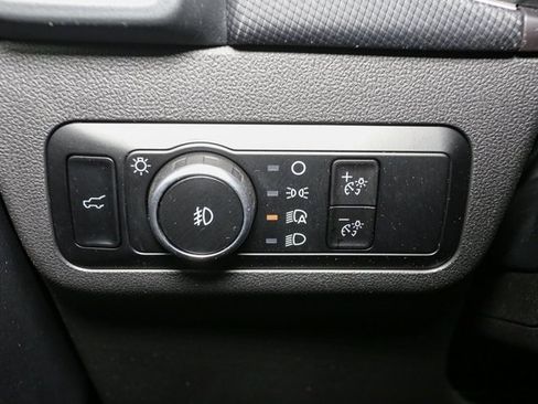 Used 2023 Ford Bronco Sport Big Bend w/ Convenience Package image 31