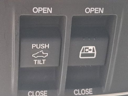 Used 2023 Honda Ridgeline Black Edition image 26