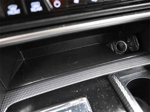 Certified 2024 MAZDA CX-90 Plug-In Hybrid w/ Premium Plus image 17