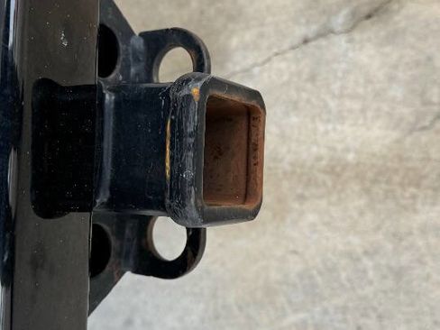 Used 2019 Chevrolet Silverado 1500 Custom w/ Custom Convenience Package image 20