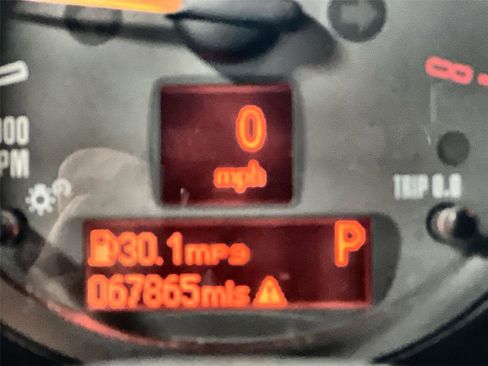 Used 2015 MINI Cooper S w/ Always Open Package image 10