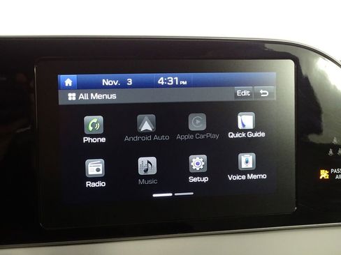 Used 2020 Hyundai Palisade SEL image 36