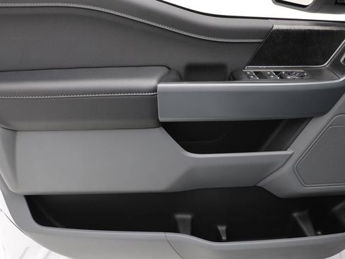 Used 2023 Ford F150 XLT w/ Equipment Group 302A High image 19