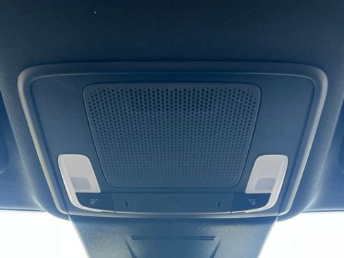 New 2026 Honda Civic Sport image 32