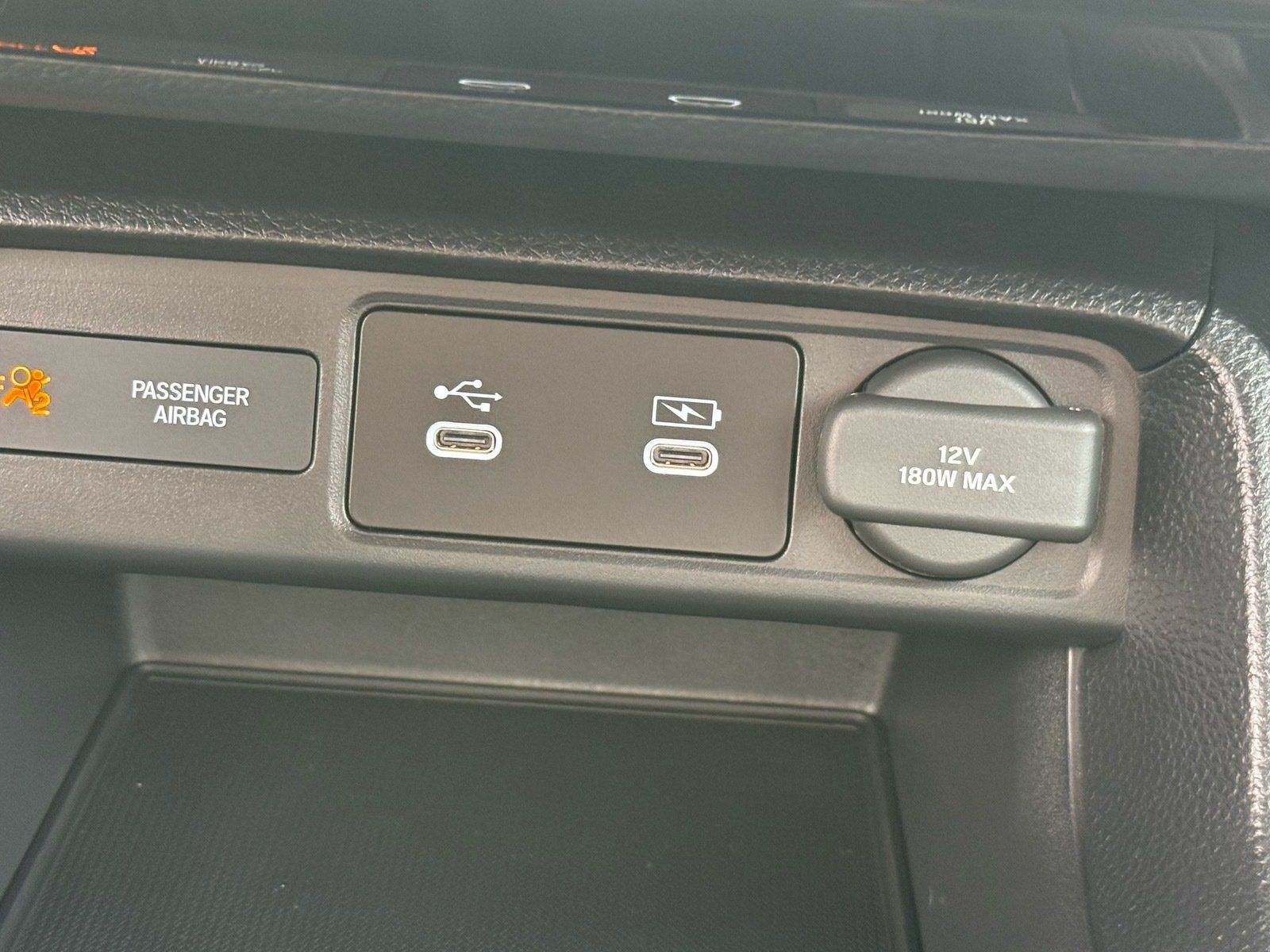 Used 2026 Honda Civic LX image 25