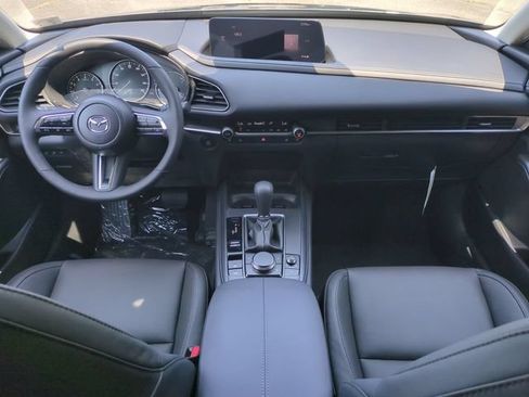 New 2026 MAZDA CX-30 AWD 2.5 S w/ Premium Package image 14