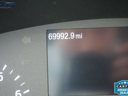 Used 2022 Ford Escape SE FWD image 40